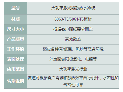 1572312988.jpg